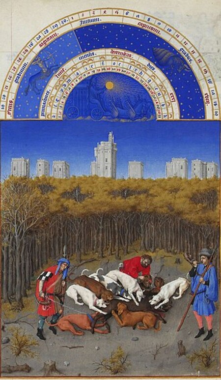 deacembre.jpg
